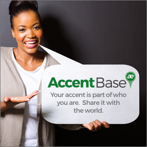 AccentBase.com